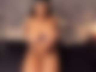 nickytouse's Live Sex Cam Show