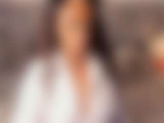 nickytouse's Live Sex Cam Show