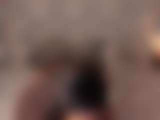 nickytouse's Live Sex Cam Show