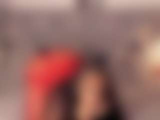 nickytouse's Live Sex Cam Show