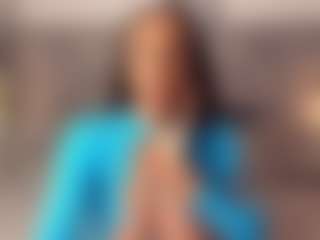 nickytouse's Live Sex Cam Show