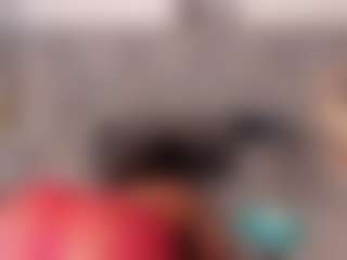 nickytouse's Live Sex Cam Show