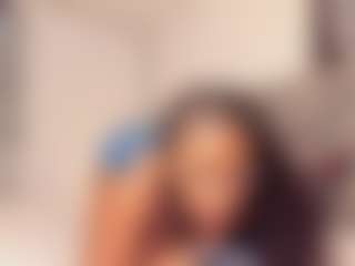 Live cam show with nickytouse - Deepthroat on Camsoda