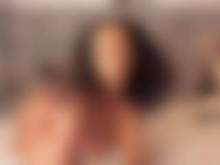 nickytouse's Live Sex Cam Show