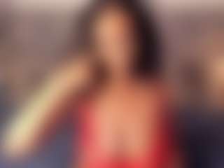 nickytouse's Live Sex Cam Show