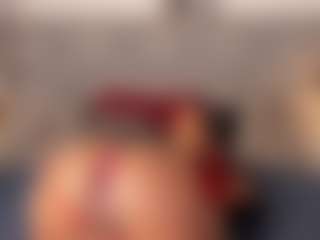 Live cam show with nickytouse - Amateur on Camming Site