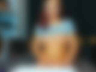 amanda-dove's Live Sex Cam Show