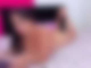 Selenawilliams's Live Sex Cam Show
