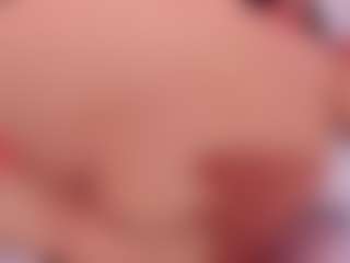 Selenawilliams's Live Sex Cam Show