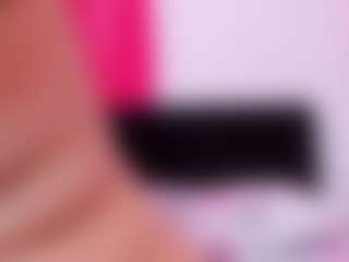 Selenawilliams's Live Sex Cam Show