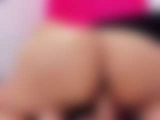 Selenawilliams's Live Sex Cam Show