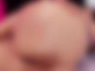 Selenawilliams's Live Sex Cam Show