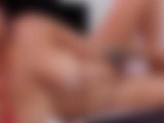 Selenawilliams's Live Sex Cam Show