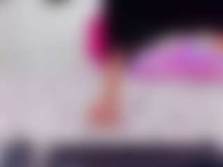 Live cam show with Selenawilliams - Control on crypto-cams