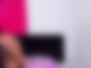 Selenawilliams's Live Sex Cam Show