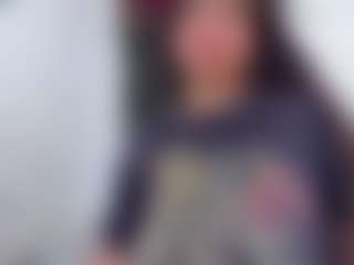 Selenawilliams's Live Sex Cam Show