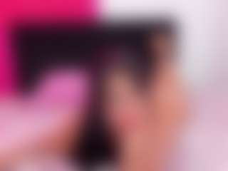 Selenawilliams's Live Sex Cam Show