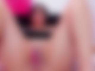 Live cam show with Selenawilliams - HD MILF on Free Soda