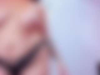 Selenawilliams MILF webcam performer live streaming