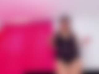 Selenawilliams's Live Sex Cam Show