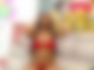 karol's Live Sex Cam Show
