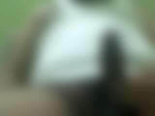 khuslund55555's Live Sex Cam Show