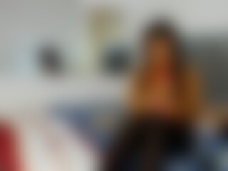 africashawn's Live Sex Cam Show