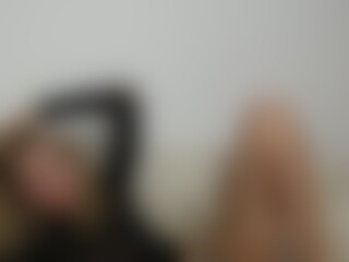 almmablaze's Live Sex Cam Show