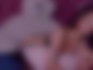 bianka-brie's Live Sex Cam Show