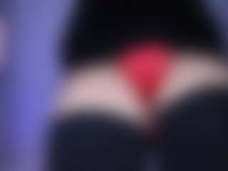Tathiana's Live Sex Cam Show
