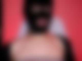Tathiana's Live Sex Cam Show