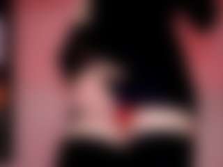 Tathiana's Live Sex Cam Show