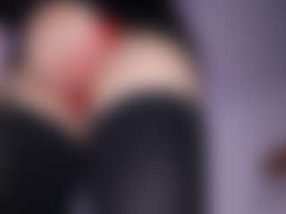 Tathiana's Live Sex Cam Show
