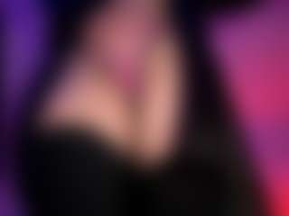 Tathiana's Live Sex Cam Show
