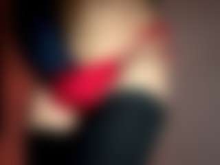 Tathiana's Live Sex Cam Show