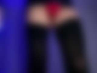 Live cam show with Tathiana - Tease on madthumbs