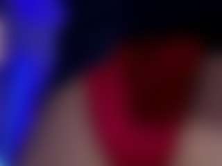 Tathiana's Live Sex Cam Show
