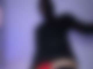 Tathiana's Live Sex Cam Show