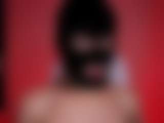 Tathiana's Live Sex Cam Show