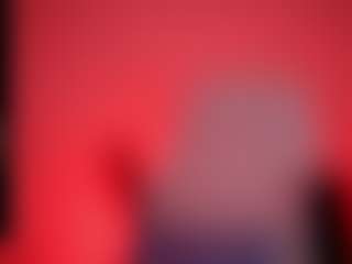 Tathiana's Live Sex Cam Show
