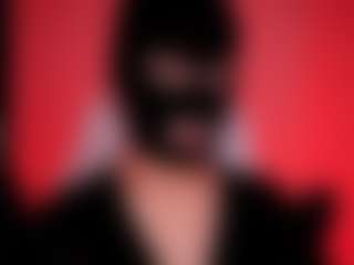 Tathiana's Live Sex Cam Show