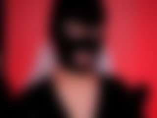 Tathiana's Live Sex Cam Show
