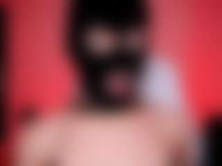 Live cam show with Tathiana - Smoking on Camsoda