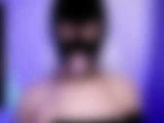 Tathiana's Live Sex Cam Show