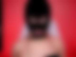 Tathiana's Live Sex Cam Show