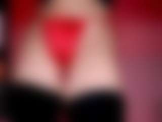 Tathiana's Live Sex Cam Show
