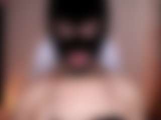 Live cam show with Tathiana - Latina on Taboo Cams XXX