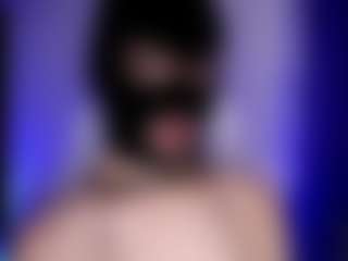 Tathiana's Live Sex Cam Show