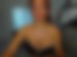 Cuchilaino's Live Sex Cam Show