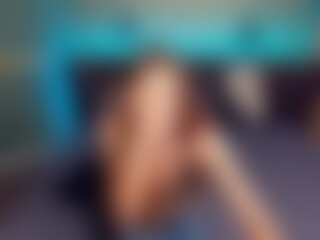 favtaste's Live Sex Cam Show